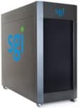 SGI Octane III — персональный суперкомпьютер на 19 процессорах Intel Atom