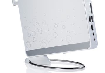 У ASUS готов новый однолитровый развлекательный ПК — EeeBox PC EB1012 