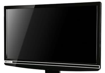Acer FHX3200 — 23" монитор с поддержкой Full HD