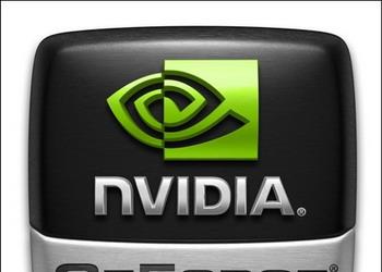 NVIDIA GeForce GT240 будет иметь 96 потоковых процессоров