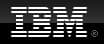 IBM удалось создать самую маленькую и быструю в мире встроенную память