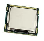Intel: Bloomfield не сдается, а становится быстрее — Core i7 960