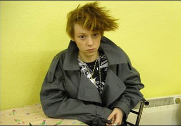 La Roux начали работу над вторым альбомом