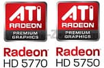 Подробности о картах Juniper XT (Radeon HD 5770) и Juniper LE (Radeon HD 5750)  