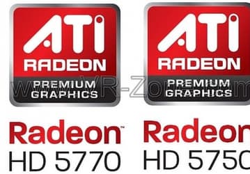 Подробности о картах Juniper XT (Radeon HD 5770) и Juniper LE (Radeon HD 5750)  