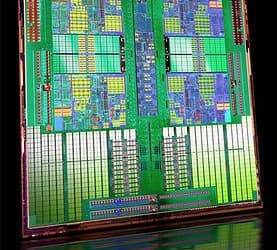 AMD готовит 6-ядерный Thuban — аналог Istanbul, но для настольных ПК   