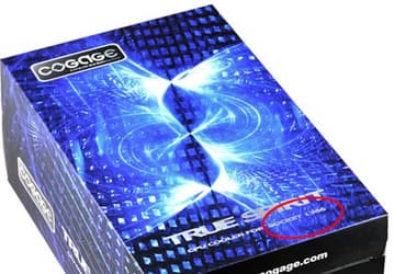 Кулер Thermalright True Spirit теперь доступен в версиях для LGA775 и LGA1366 