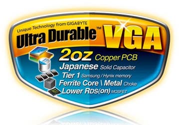 Gigabyte ставит в 3D-карты GTX 275 Super Overclock отборные GPU, «прошедшие сквозь строй»