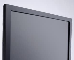 Новые ЖК-телевизоры Acer ATxx55/56