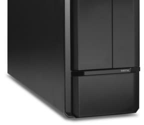 ПК Acer Aspire M3800