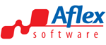 Aflex software заключает дистрибуторское соглашение с компанией MERLION