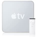 Цена Apple TV 160 ГБ снижена до $229