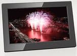 7" фоторамка ASUKA SK700 получила поддержку DVB-T