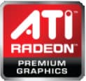 Вышли первые в мире 3D-карты с поддержкой DirectX11
