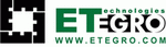ETegro Technologies и AMD  приглашают на семинар в Новосибирске