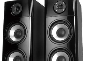 Акустическая система Genius SP-HF1800A