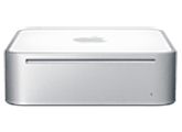 Apple обновила микропрограммы компьютеров Mac mini и приводов SuperDrive
