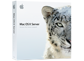 Apple выпустила ряд апдейтов и дополнений для Mac OS X