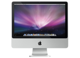 Apple выпустила обновления микропрограмм iMac, контроллеров RAID и драйверов принтеров для Snow Leopard
