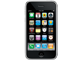 Apple обновила утилиту для корпоративного конфигурирования iPhone