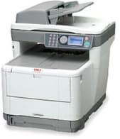 Новинки Oki Printing Solutions