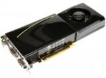 Стали известны подробные характеристики NVIDIA GT300