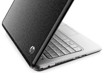 HP готовится выпустить нетбук Mini 311C на платформе ION LE