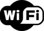 Стандарт сетей Wi-Fi 802.11n принят окончательно