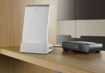 Seagate обещает превратить внешний винчестер в NAS и анонсирует выход трёх новых моделей 