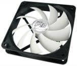 Тихие корпусные вентиляторы ARCTIC COOLING