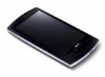 Коммуникатор Acer F1 на основе платформы Snapdragon