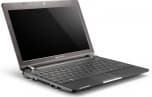 Packard Bell dot m/u — нетбук с производительностью ноутбука