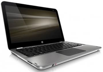 Стали известны характеристики двух ультратонких ноутбуков HP Envy 13 и Envy 15