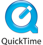 QuickTime 7.6.4  устраняет ряд уязвимостей