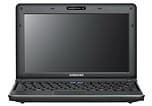 Samsung N140 — нетбук, которй работает от батарей 11 часов