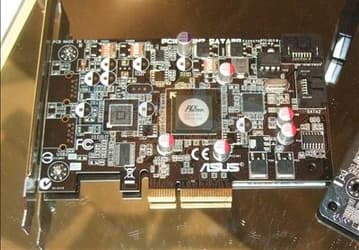ASUS планирует дооснащать плату P7P55D Premium 6-Гбит контроллером SATA