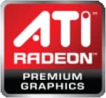 Какая система «потянет» Radeon HD 5770 и HD 5750?