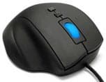 QPAD переходит к игровым мышам