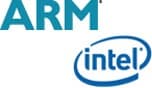 ARM опередит Intel?
