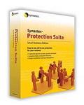 «Впору» малому бизнесу - Symantec Protection Suite Small Business Edition