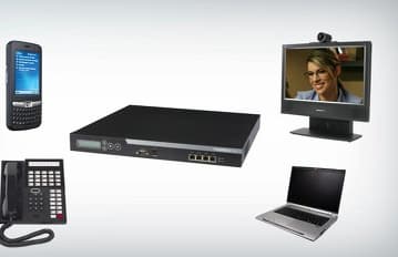 TANDBERG реализует бесшовную интеграцию видеосвязи со всеми платформами унифицированных коммуникаций