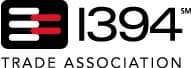 Организация 1394 Trade Association верит в светлое будущее FireWire 
