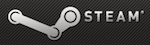 Valve запустит Steam для Mac 12 мая