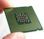 Баланс между AMD и Intel на рынке микропроцессоров остается неизменным