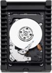 Винчестеры WD VelociRaptor стали в два раза вместительнее