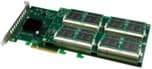 Представлено новое поколение SSD Z-Drive