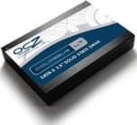 OCZ Technology ускорила SSD типоразмера 3,5 дюйма