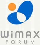 Представители отрасли договорились ускорить развитие WiMAX 2