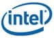 Итоги Intel в первом квартале