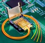 Интерфейс Light Peak появится в серийных продуктах в будущем году